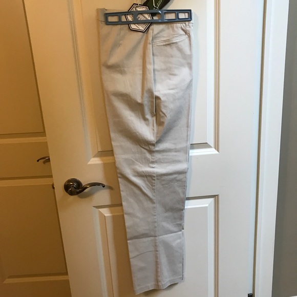 Tradition Country Collection pants BNWT - Picture 4 of 4